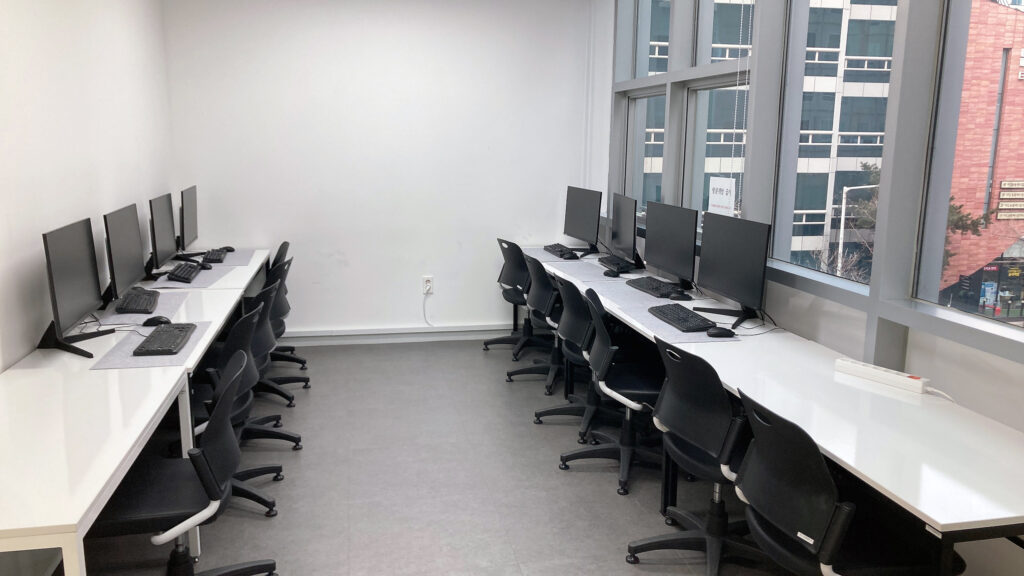 spring course consultation