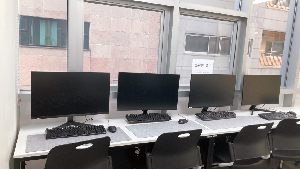 spring course mybatis db practice