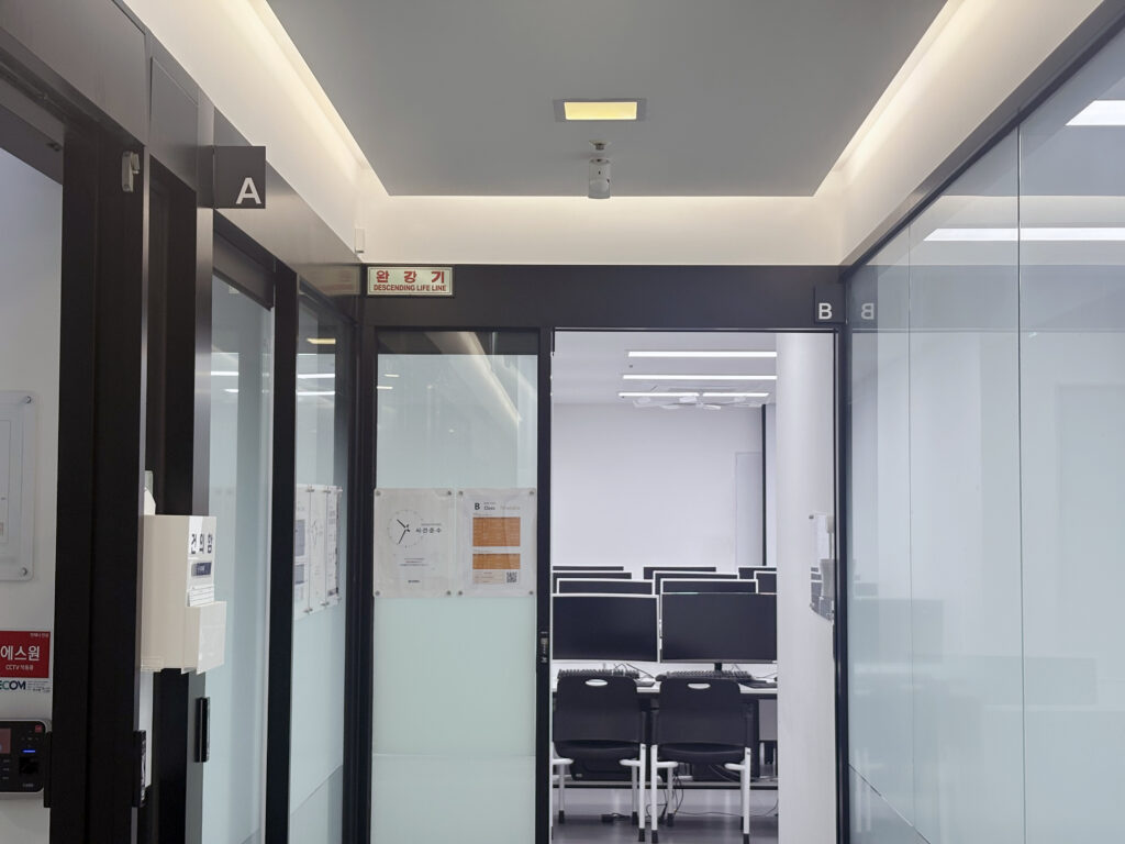 system security binary analysis practice