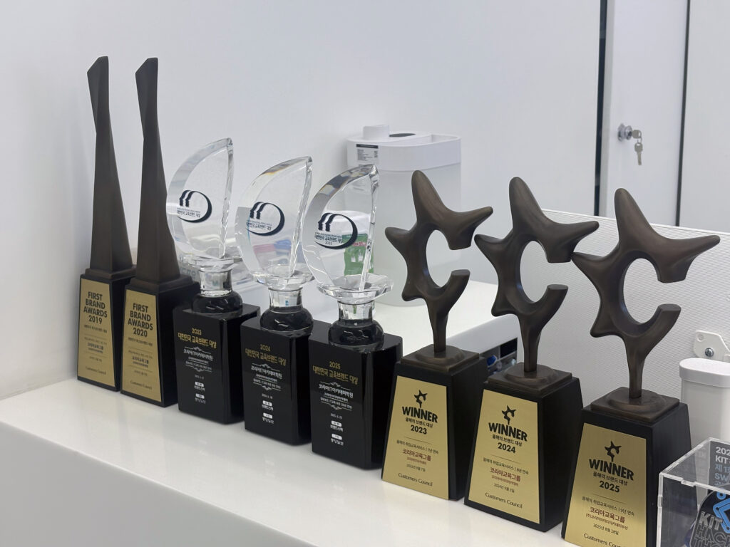 system security career changer