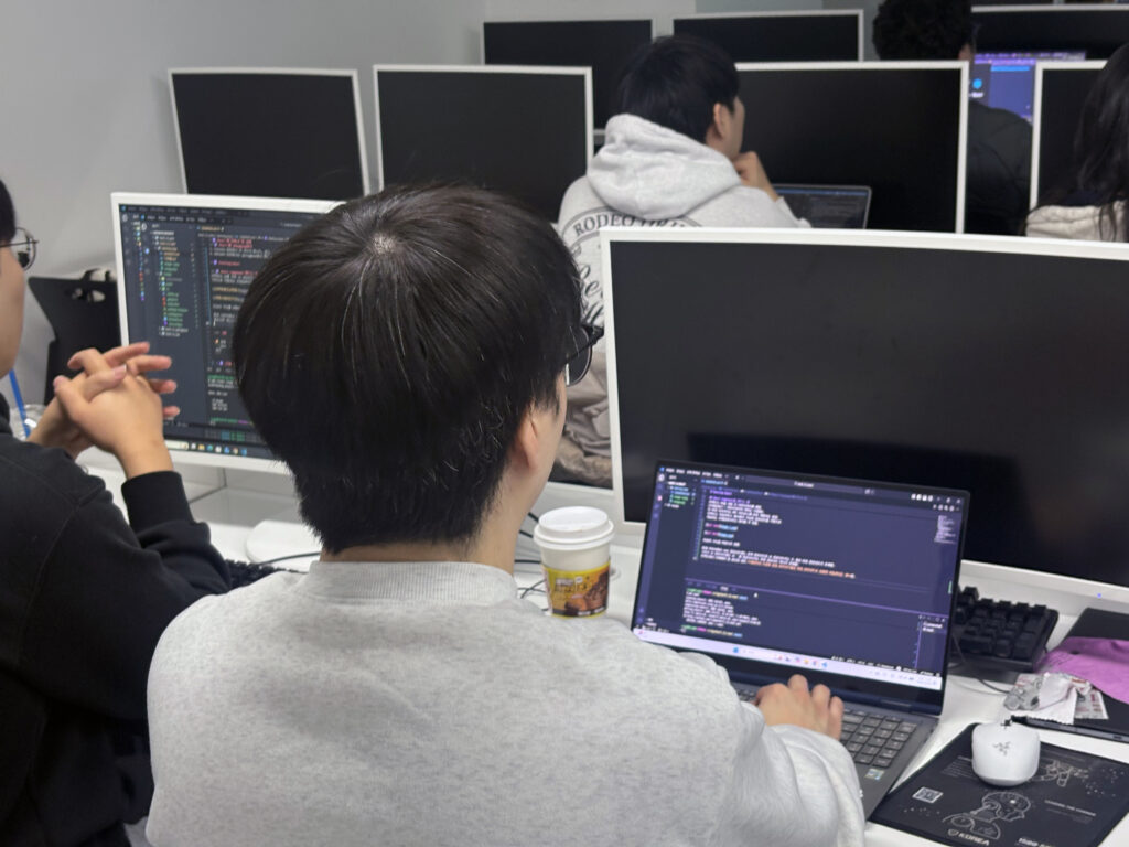 system security course beginner