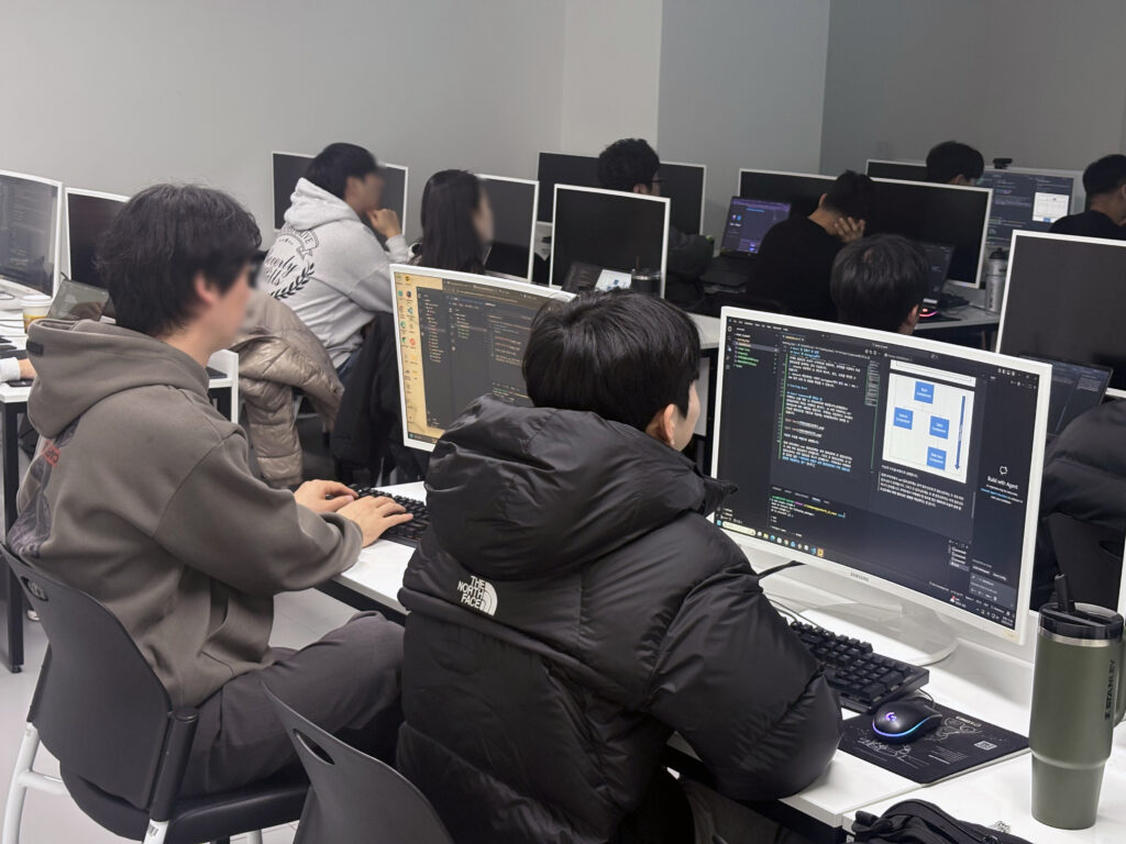 system security course overview