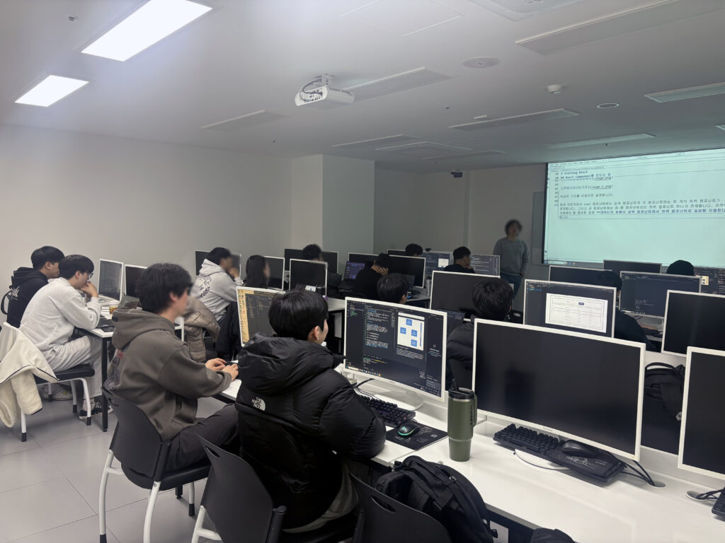 system security curriculum detail