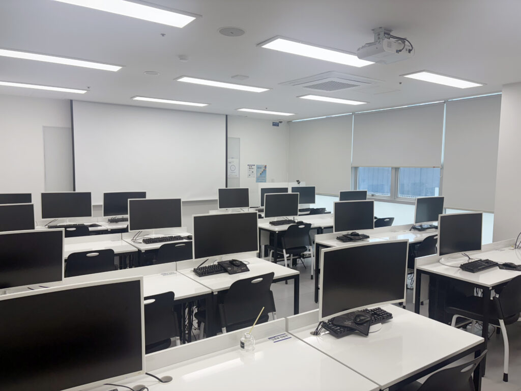 system security job placement support