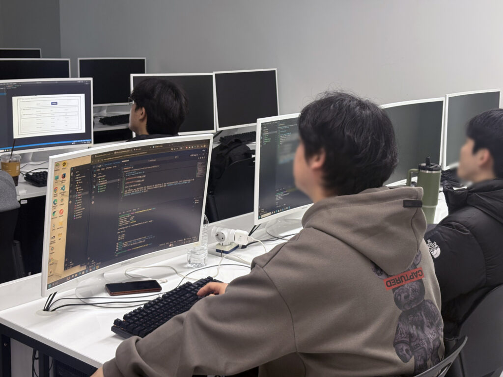 system security malware analysis practice