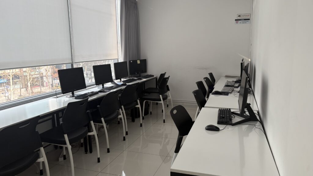 web accessibility standard