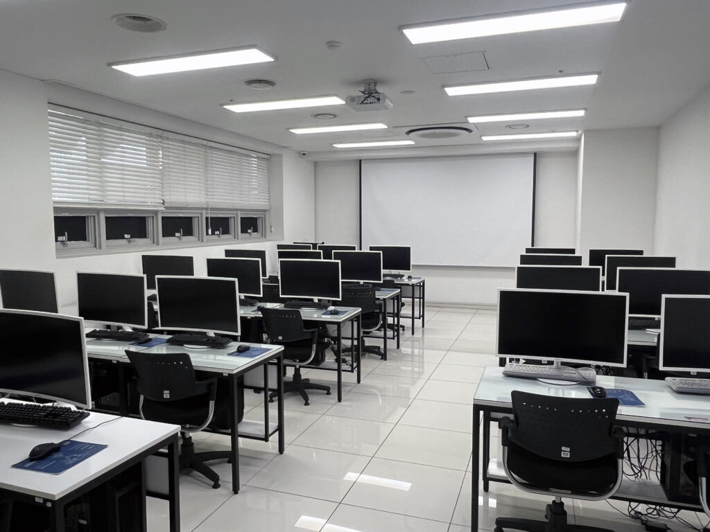 웹앱 개발자 과정 완전 정복 5개월 | 프론트엔드 백엔드 모바일 풀스택 완성 web app course career changer