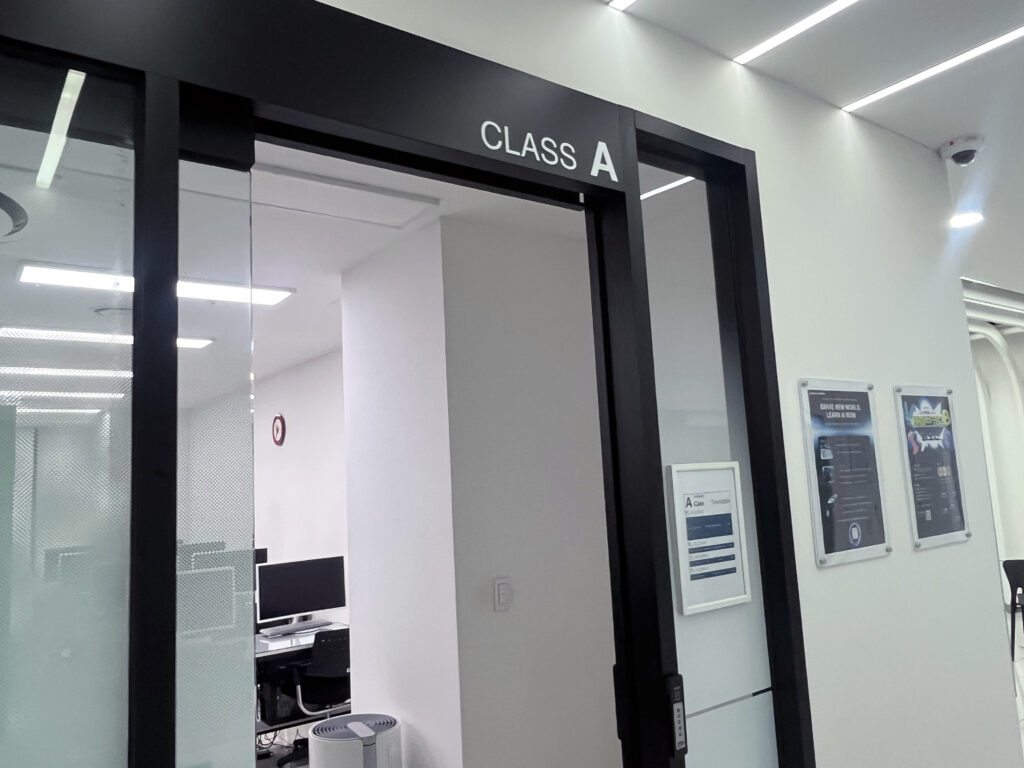 웹앱 개발자 과정 완전 정복 5개월 | 프론트엔드 백엔드 모바일 풀스택 완성 web app course key points