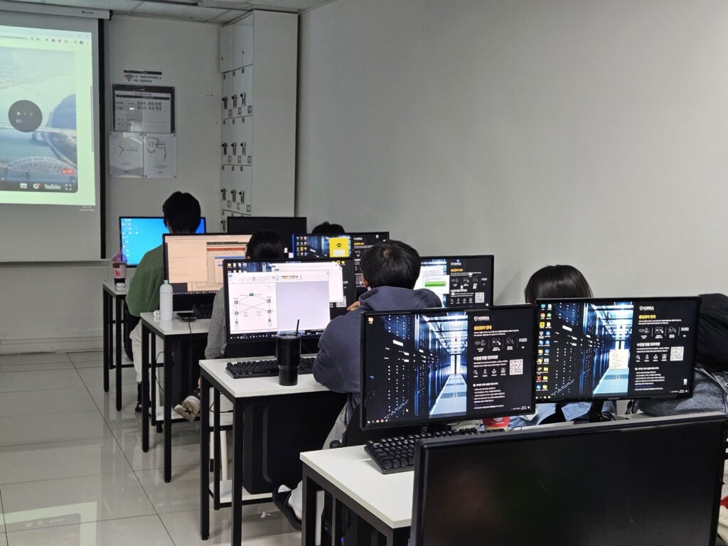 web publisher employment